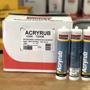 keo-silicone-soudal-acryrub