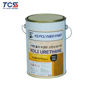 Hợp Chất Chống Thấm Koli 250
