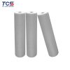 Lưới thủy tinh chống thấm 2x2