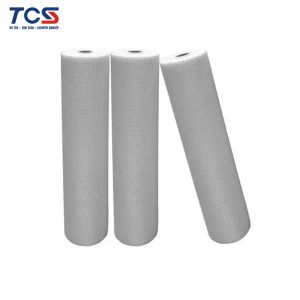 Lưới thủy tinh chống thấm 2x2