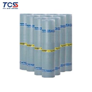 Màng chống thấm Autotak 1,5mm