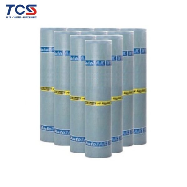 Mang chong tham autotak 2mm