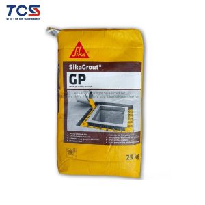 Sika Grout GP