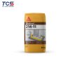 Sika Grout