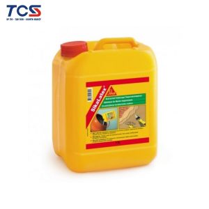 Sika Late TH 25l