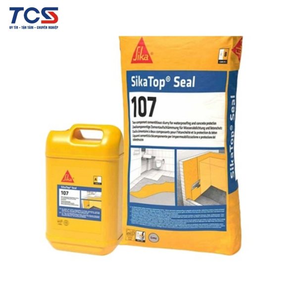 Sika Topseal