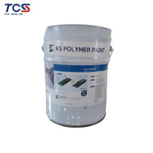 Sơn Chống Thấm Koli Primer