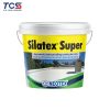Vat lieu chong tham Silatex Super