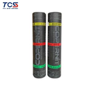 Màng chống thấm Compernit 3mm