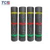 mang chong tham compernit 3mm