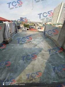 Ctr ngõ Quỳnh dám màng sân (6)