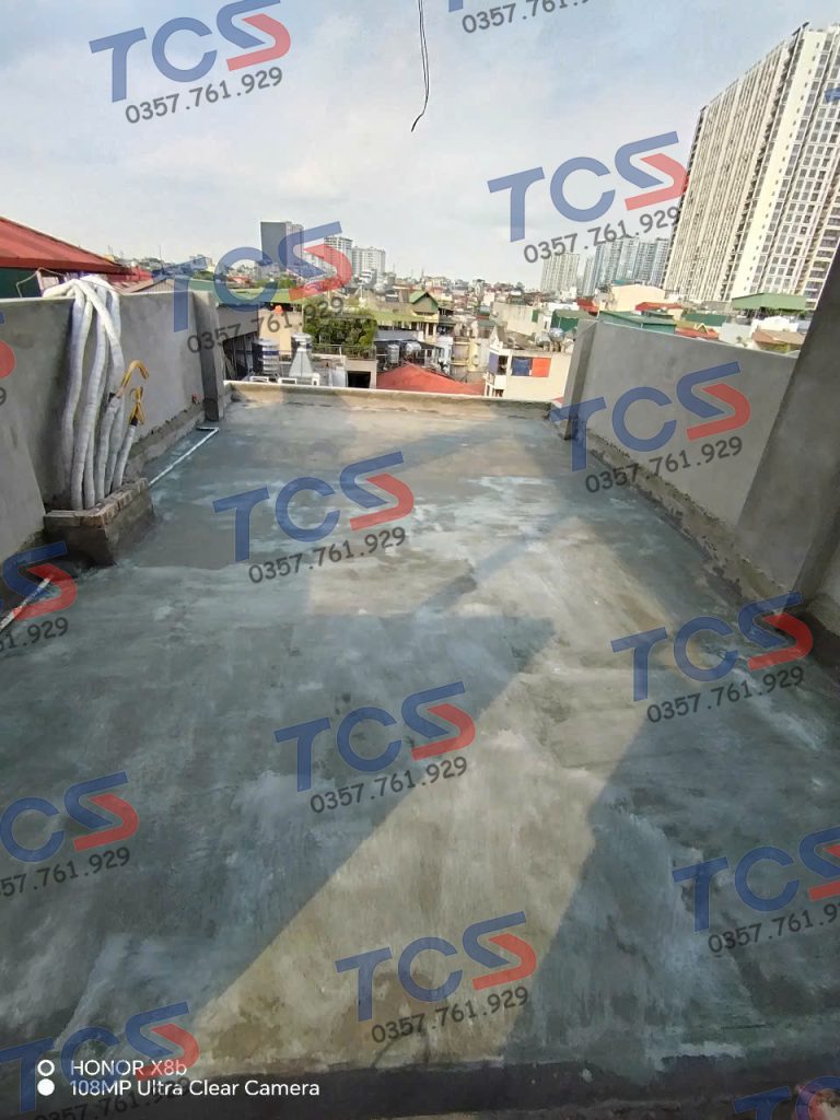 Ctr ngõ Quỳnh dám màng sân (6)