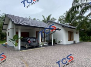 nha cap 4 khang trang sau chống thấm