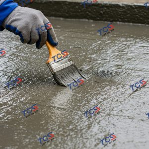 Thi Công Không Đủ Độ Dày, Số Lớp Theo Yêu Cầu Kỹ Thuật