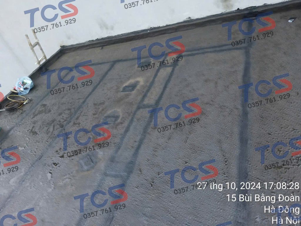 z5972756788471 a48f31a859705964cd817389796ecb91