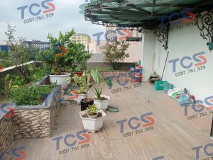 thi cong chong tham san thuong 5 1024x771 1