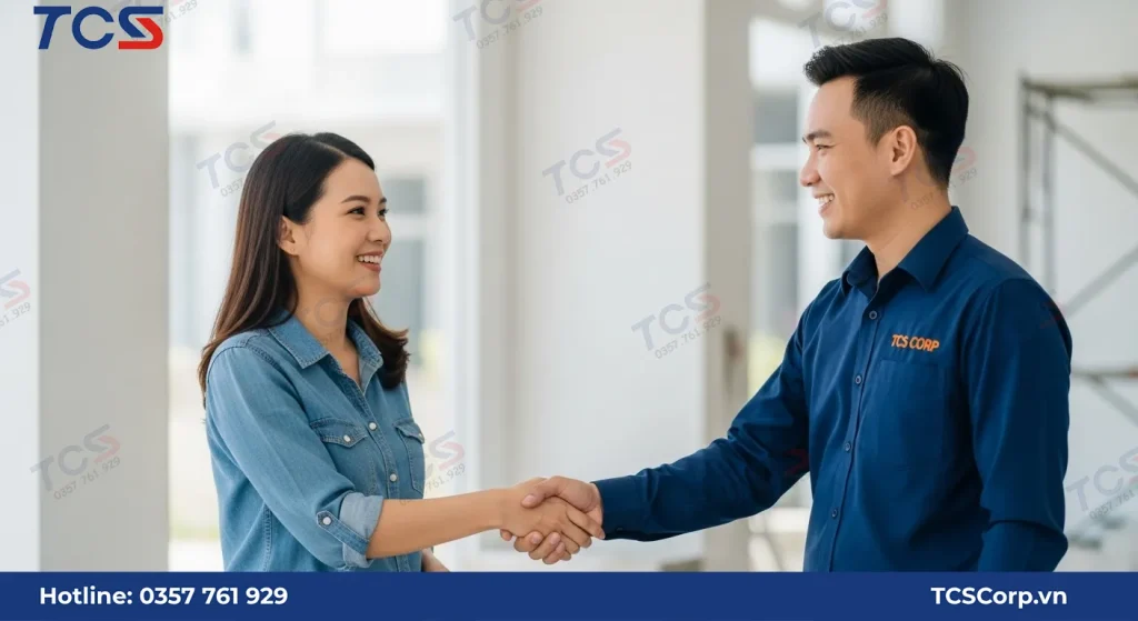 giá bản vẽ xin phép xây dựng