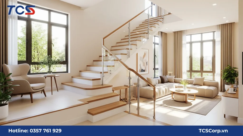 thấm trần sau khi được xử lý, chống thấm tại hà nội